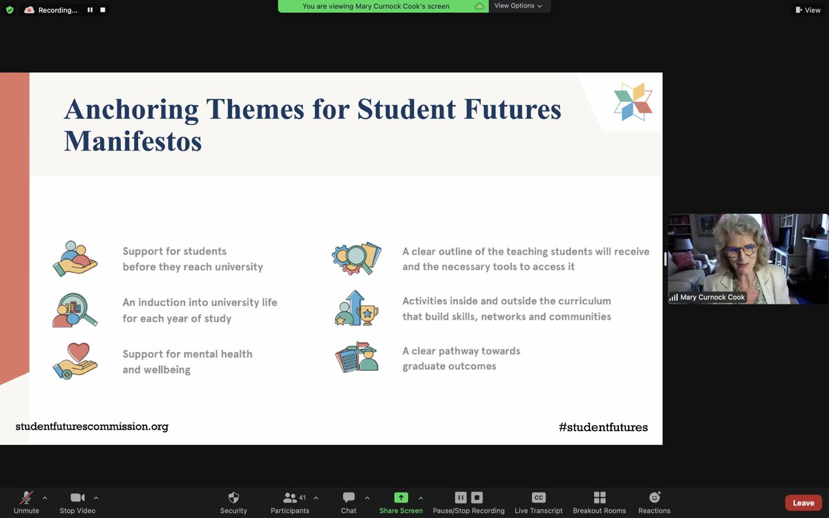 Change Agent Network tweet media