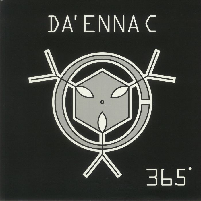 vinylpeople1's tweet photo. Da' Enna C. – 365° - Now in stock on our @discogs &amp; @ebay stores...

First Edition Limited Vinyl Pressing, includes a digital download card of the album that also includes a never before released DJ Dez Andres production.

#vinylpeople #vinylrecordstore #daennac #365degrees https://t.co/evnGxxrkQF