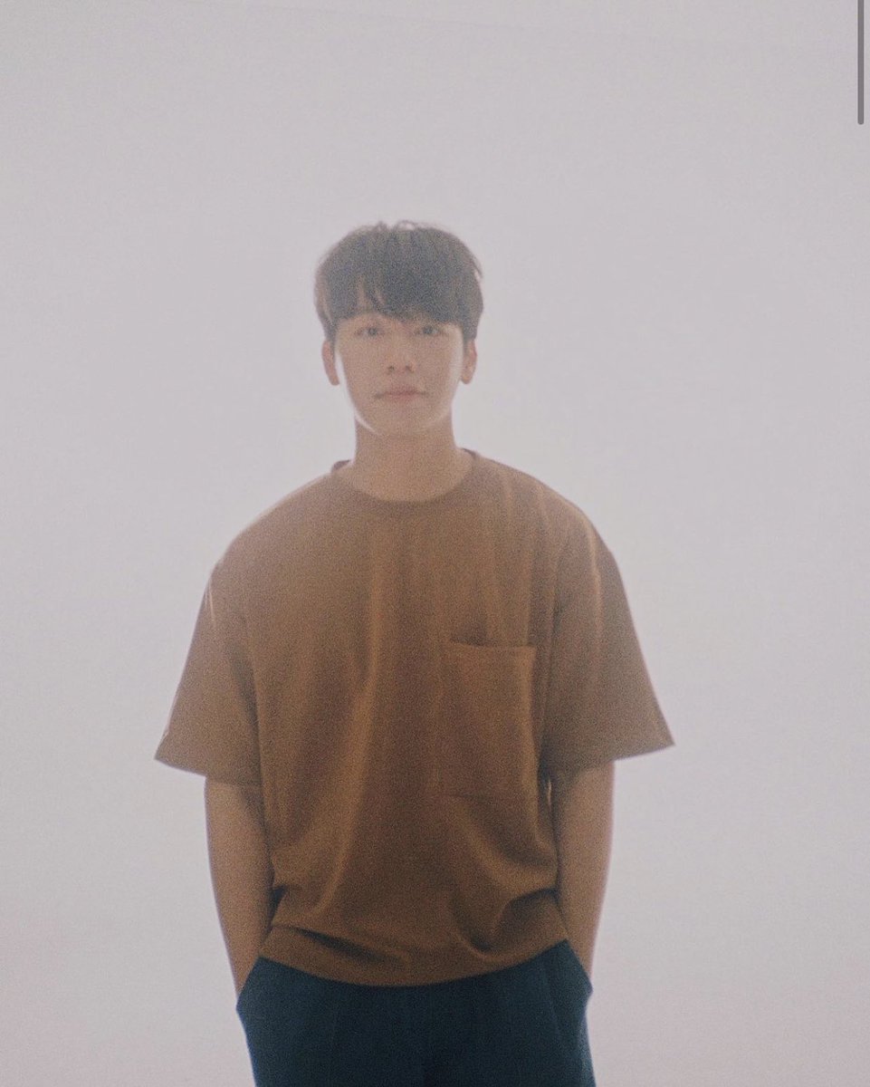 19teennine's tweet image. หยิ่นวอร์กับกล้องฟิล์ม เป็นอะไรที่เลอค่าสุดๆ💍💐 #yinyin_anw #warwanarat @warwanarat @yinyin_anw