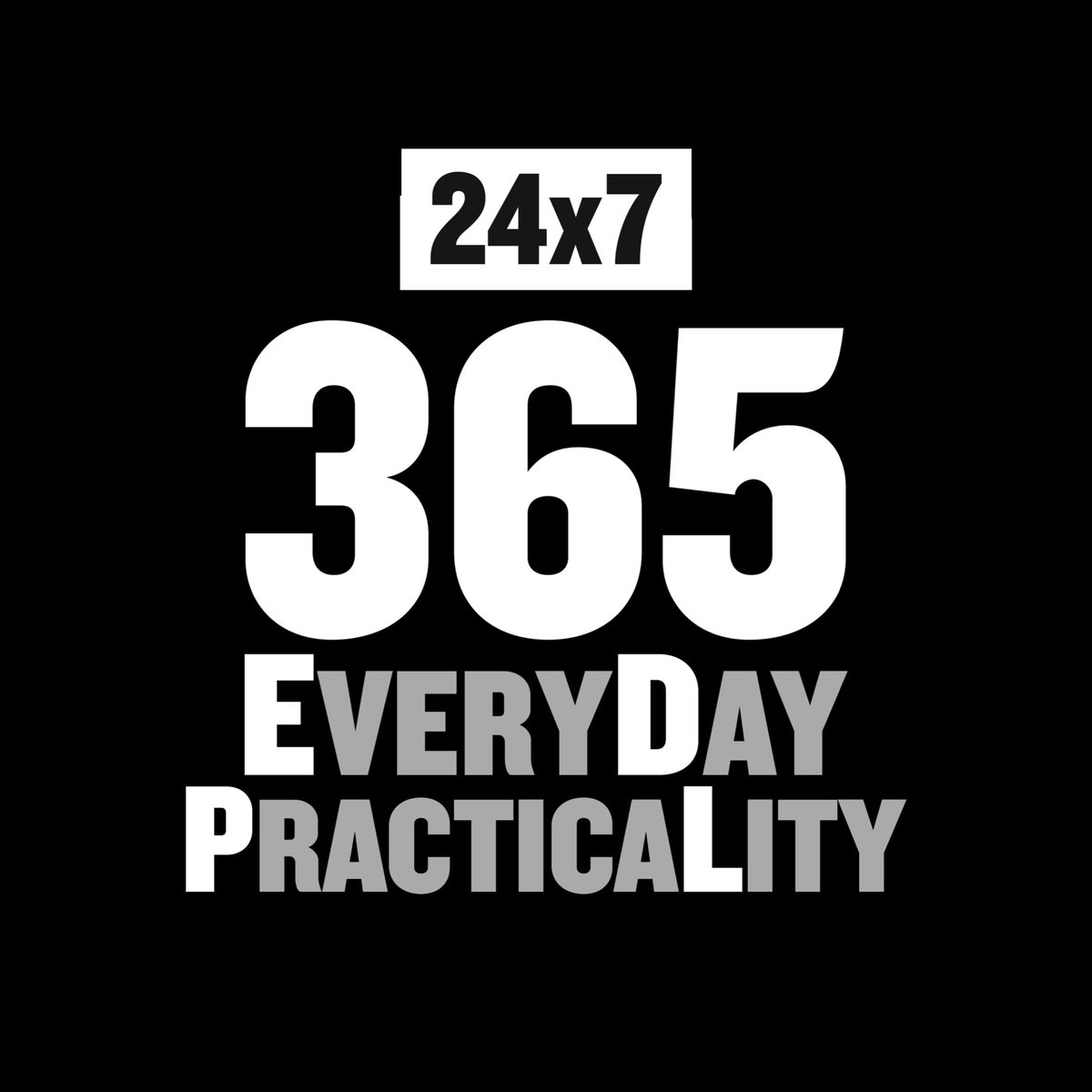 247365edpl's tweet photo. 24x7x365 #EDPL 📚 🎟 🏨 🦜 https://t.co/cm2gqpe6lQ