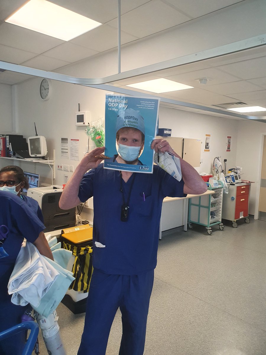 Marie Robinson tweet media