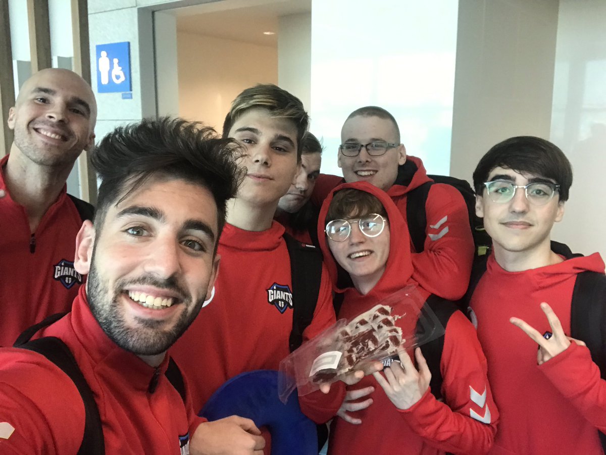 Alejandro Núñez tweet media