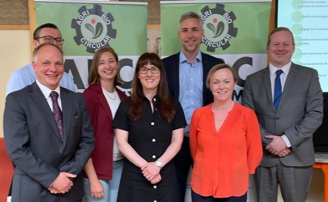thanks to all for attending the ABC Economy Event on 11 May - all the presentations and recording are available on abceconomy.ie/end-of-project…
