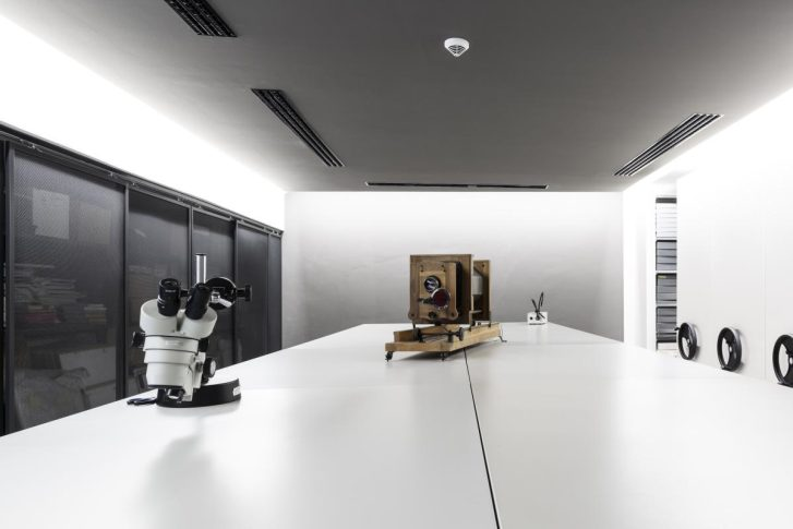 TSPhotoDays's tweet photo. Nuova collaborazione!
Trieste Photo Days 2022 e @CRAF_FVG – Centro Ricerca e Archiviazione della Fotografia.

Insieme nel segno della #Fotografia!

https://t.co/v4xaoFziuz https://t.co/TlFTRSXLko