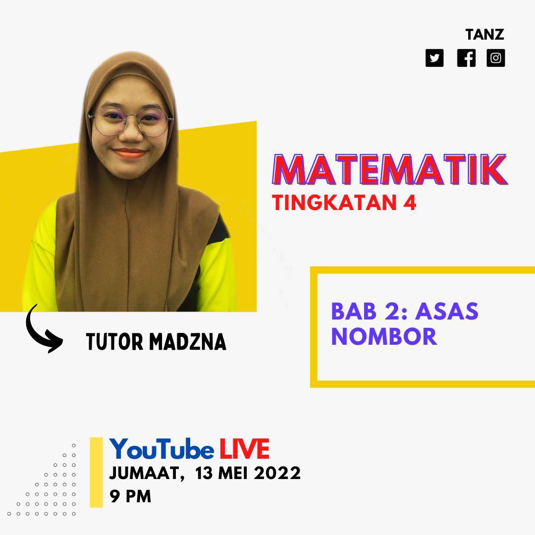 Tutor A New Zealand Tutoranz Twitter