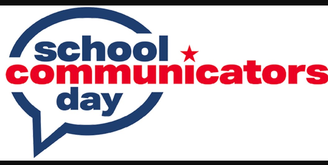 Springfield School District tweet media