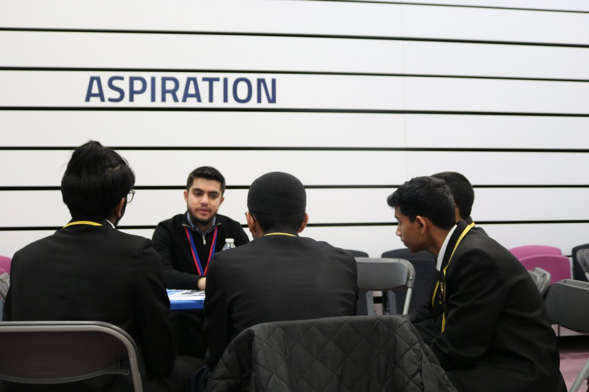 CHCC_Official's tweet photo. Today our Year 10's are taking part in a Speed Networking event. @LLEPcareershub They are spending 10 minutes with visitors in different career fields, some of them alumni, and asking them a variety of questions. @educationgovuk https://t.co/Y7pRyWj3bW