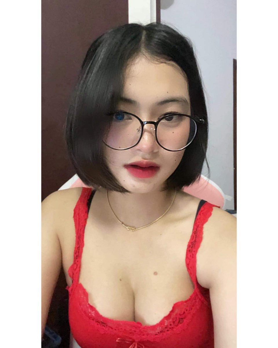 CesarLo17254636's tweet photo. @hoanglan294 gái gọi việt nam sang trung quốc đóng phim sex :  https://t.co/A4YmOh7QxQ https://t.co/w5HuOpLSDB
