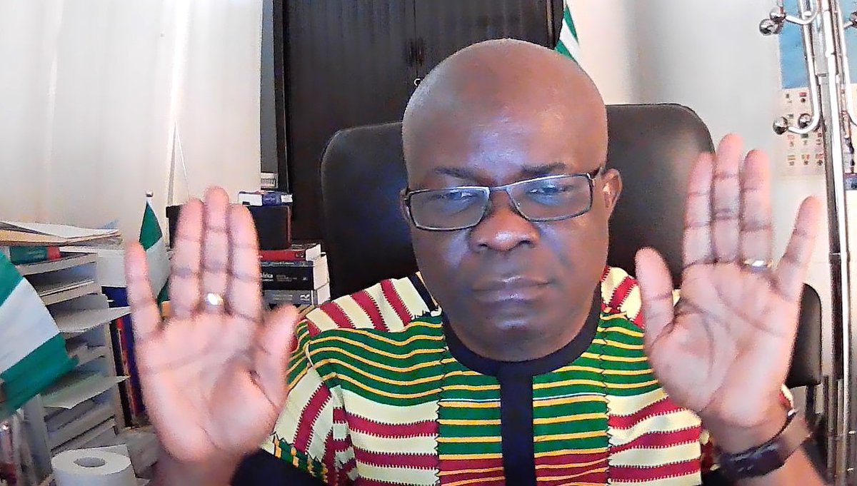 share with me the joy of #RaiseYourHandForKids