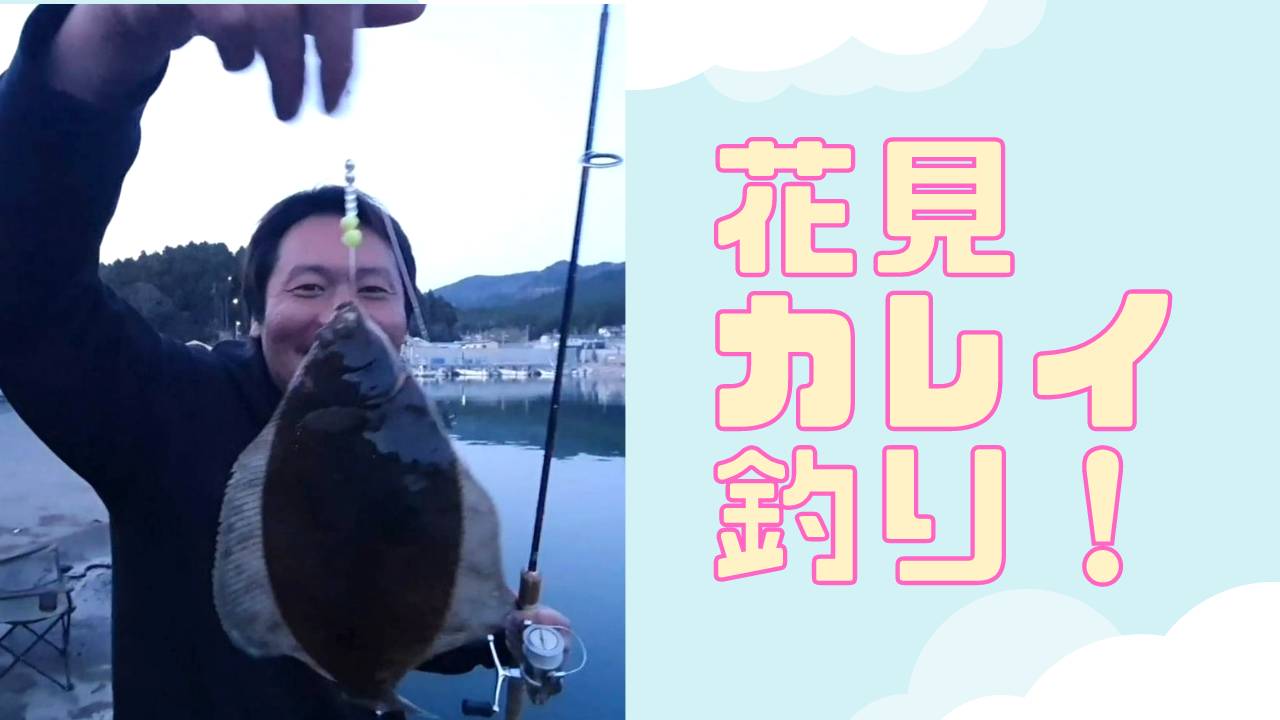 See Shiratashira Y S Tweet On May 13 22 Twitter