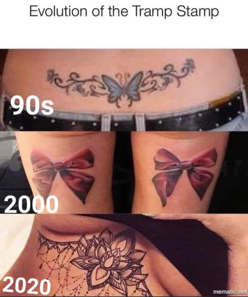 Richard Cooper tweet media