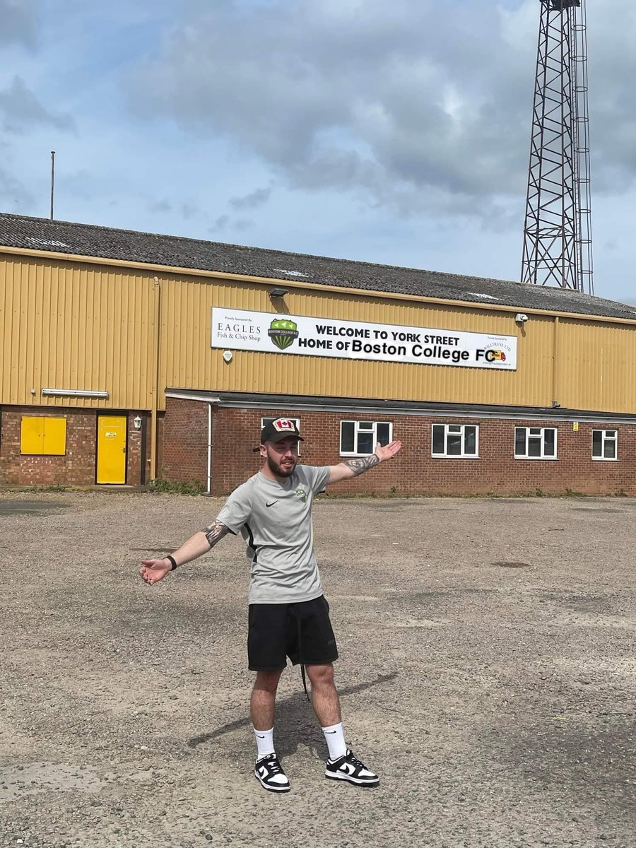 Matthew Nundy tweet media