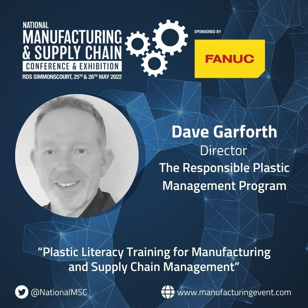 RPM Program tweet media