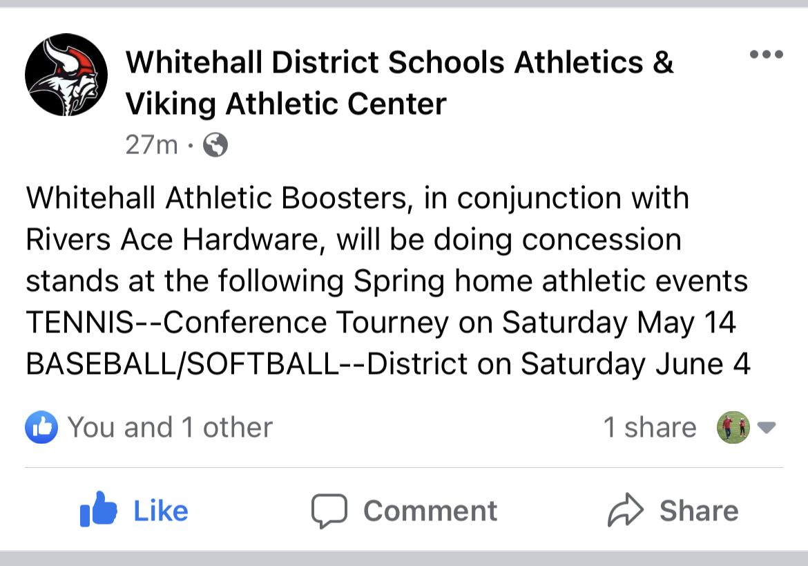 Whitehall_Athletic_Boosters tweet media