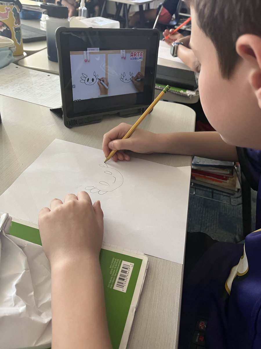 Talia Block tweet media