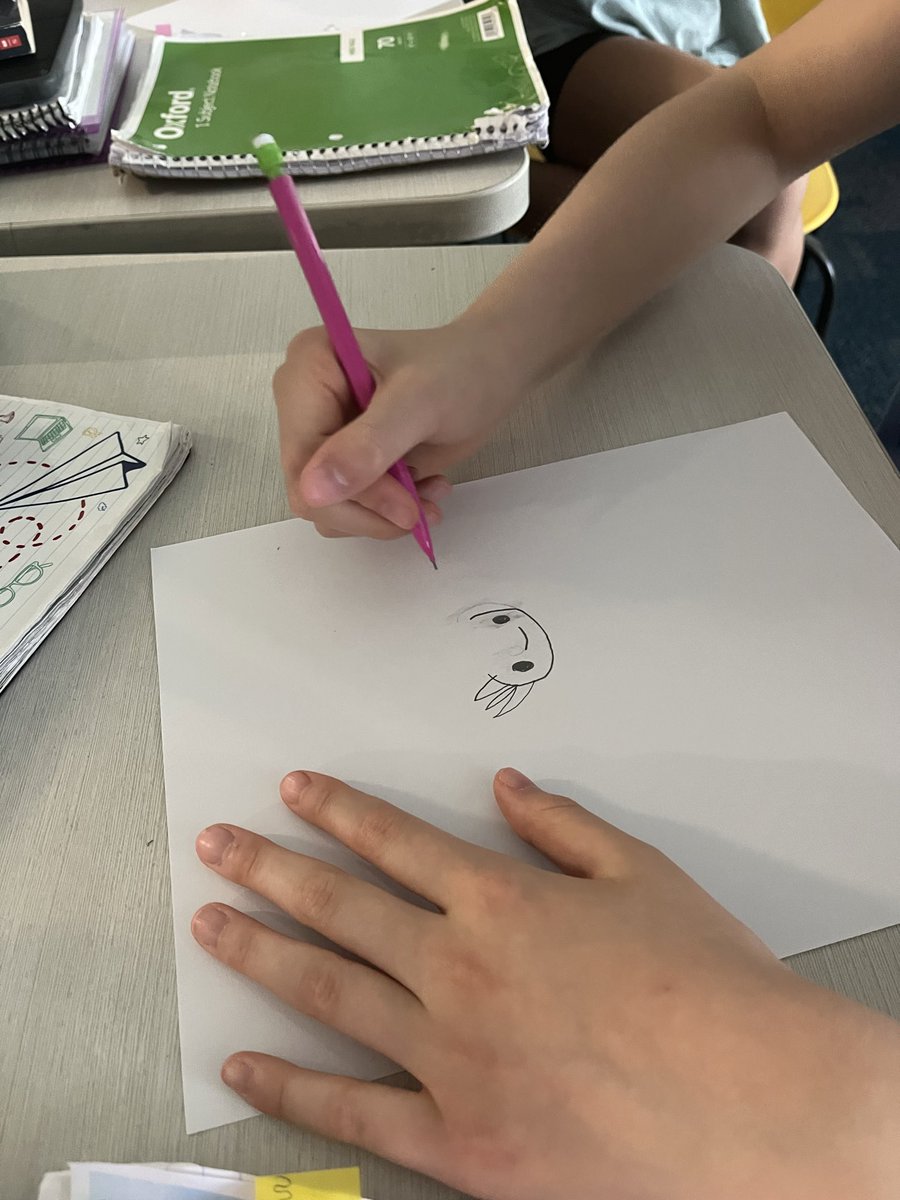 Talia Block tweet media