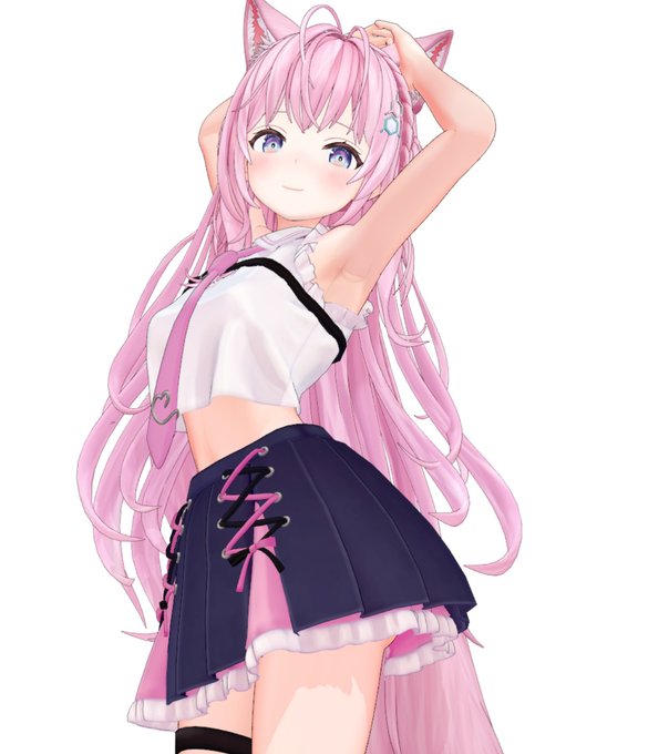 ã»UVå±éããã¯ã¹ãã£ããŒã¹äœæãããŒã³ããŠã§ã€ããç©çé¢ä¿äœæ
ç²ã¯ãããšæããŸãã
ãªããšããããŸã§ã§ããŸããïœð€
éã«åããªãããšæã£ãZEâ
ãã¡ã³ãã£ã¢ãPatreonæŽæ°ããŠããŸãð¥³
https://t.co/B9g3AK9qDV