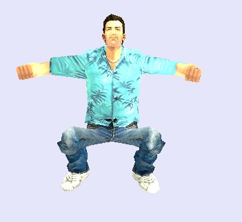 BillyGaming964's tweet photo. I put him over Waluigi https://t.co/k2e57KMqs0