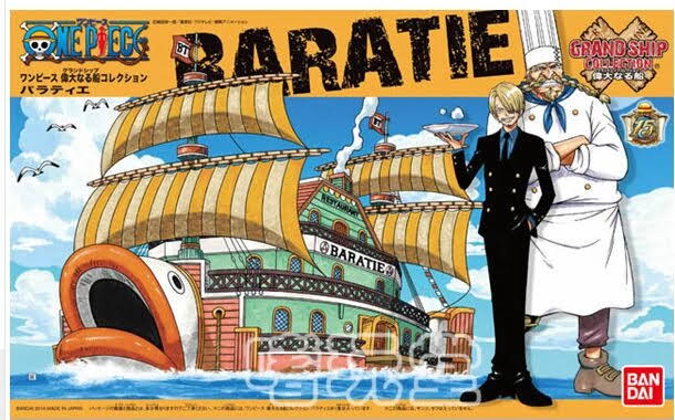 Orojapan Orojapan1 Twitter Orojapan Orojapan1 Twitter