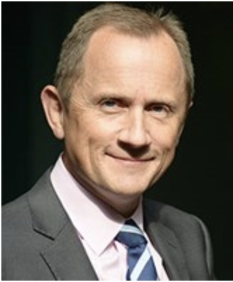 globalhlthtwit's tweet photo. And from Professor Eddie Morris, President RCOG, who is on the Intern Feder of Gynec + Obs Committee on Climate Change + Toxic Environmental Exposures. He's advancing a global strategy to address the impact of the environment on women+ girls’ health throughout their lives.(10) https://t.co/vjWPca9a67
