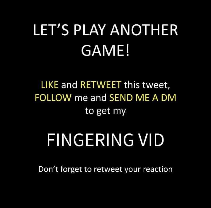 haileyhotbby's tweet photo. hi babies i’m newbie here.
-hailey
-19
-manila
heart and rt if u want teaser!!
tg: @hailey_slut
#alterpinay #alternewbie 
#AlterManila https://t.co/tXI4wn4IDg