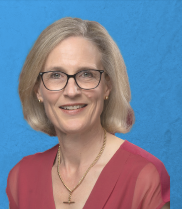 globalhlthtwit's tweet photo. Dr Camilla Kingdon, President RCPCH, explained why children are more vulnerable to air pollution (3) https://t.co/JwFhi4M3l7
