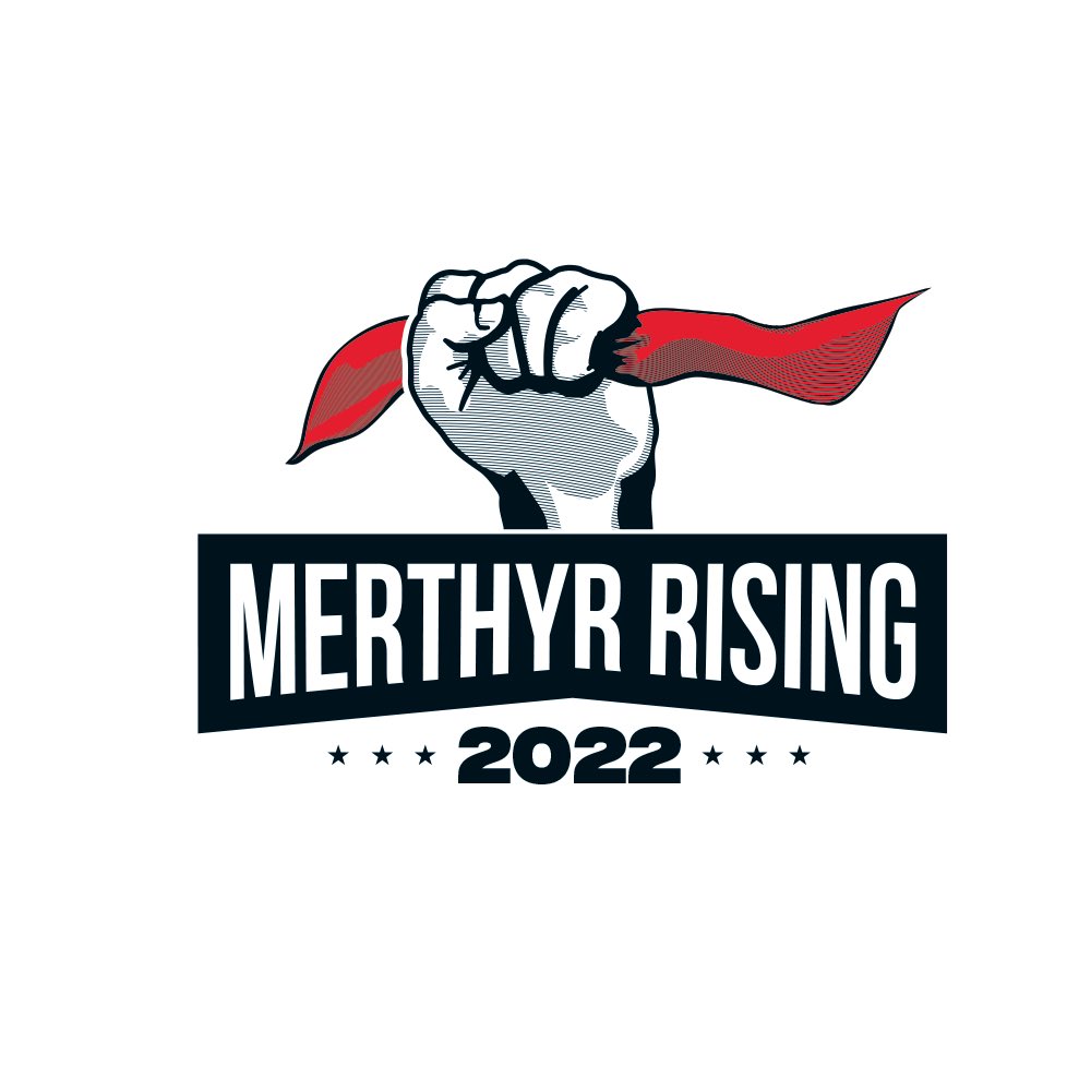 Katieeowen_'s tweet photo. Honoured to announce that I’m gonna be your @merthyrrising festival 2022 main stage host! 🏴󠁧󠁢󠁷󠁬󠁳󠁿❤️ #MerthyrRising https://t.co/dRTun4sXL0