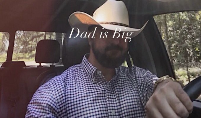 4WD LOW https://t.co/kYbcpRAhVz