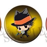 KHRreborn_th's tweet image. คนอื่น ๆ tyl
แต่ทำไมรีบอร์นไม่โตตาม ???
ทำไม ???
???
?