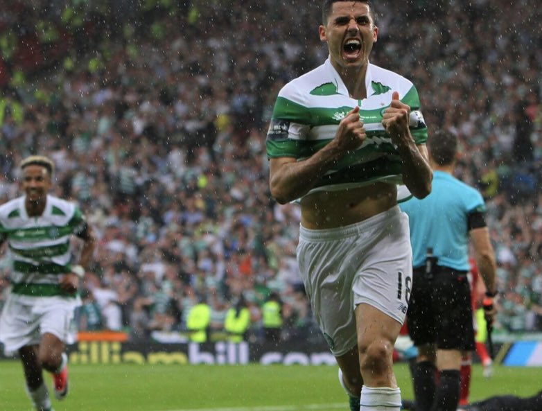 20 Minute Tims tweet media