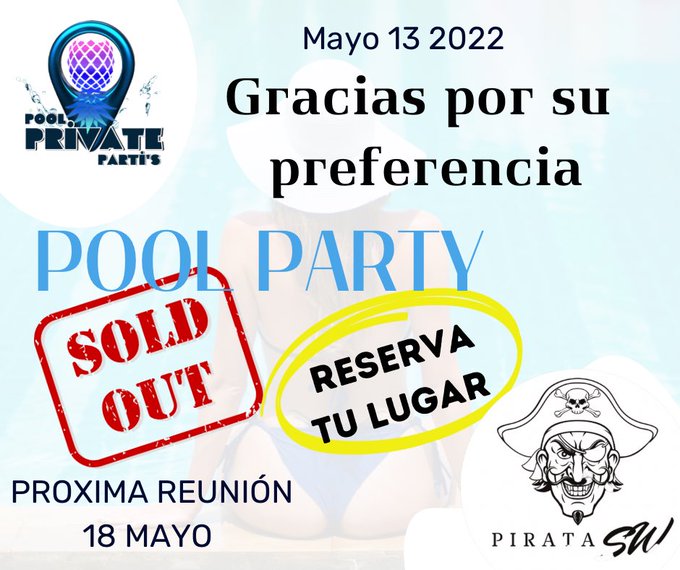 #parejas #singles #unicornios  gracias por su respuesta , gracias por agotar las entradas , eso solo<a href="/tag/parejas"class="tags">#parejas</a><a href="/tag/singles"class="tags">#singles</a><a href="/tag/unicornios"class="tags">#unicornios</a><a href="/tag/espectacular"class="tags"><span>#espectacular</span></a><a href="/tag/viernes"class="tags"><span>#viernes</span></a>