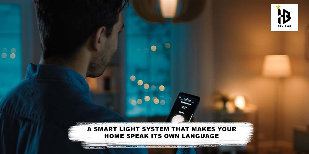 BusinessUpside1's tweet image. You need the best smart light switch to create smart lighting systems at home. The smart switches are compatible with other home automation devices.
ihqreviews.com/2021/12/08/get…
#bestsmartlightswitch #smartlightswitches #bestsmarthomelightswitches