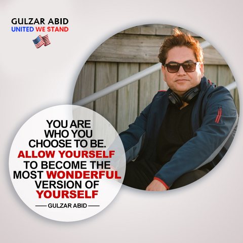 GulzarAbid5's tweet photo. The very first thing we learn about ourselves is the ability to love ourselves, and our lives, and in the process, we decide to become better versions of ourselves. There are two types of people in this world
#success #selfimprovement #goals #coaching #entrepreneurship https://t.co/kKagJTZSmX