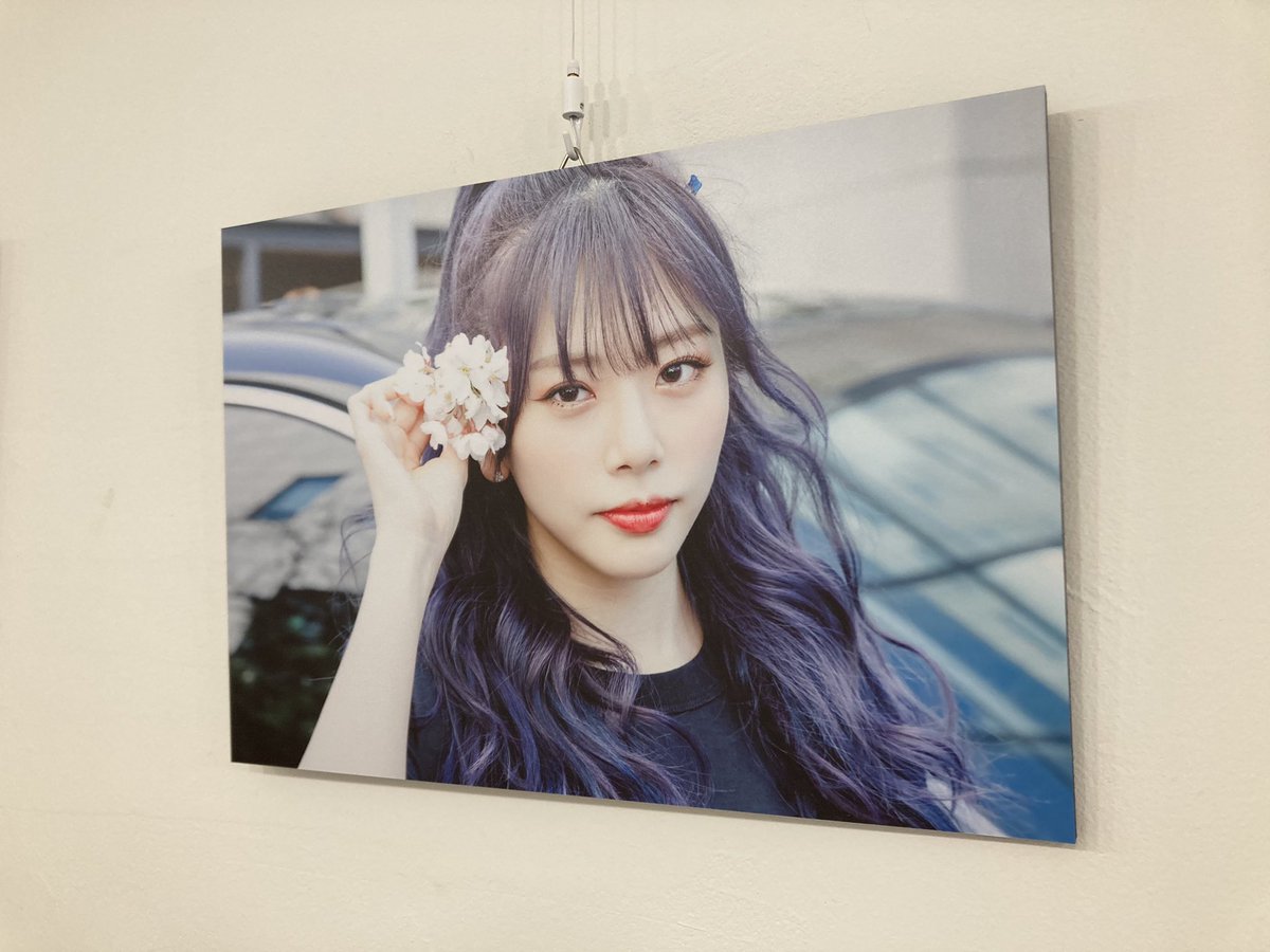 지유님 생일 ㅊㅋ 드립니다~~

#우리의기적김민지_생일축하해
#HAPPY_JIU_DAY 
#드림캐쳐 #DREAMCATCHER 
#지유 #JIU