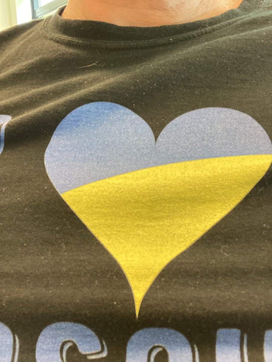PatrickvtHaar's tweet photo. #sccday https://t.co/YD6FCxXVcb