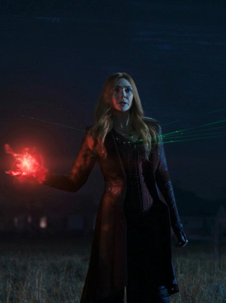sparkysvariant's tweet photo. still can't move on from this scene https://t.co/BFQ9XYqEXW
