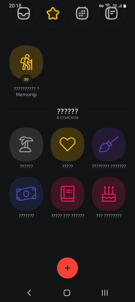 Alexey Kotlyarov tweet media