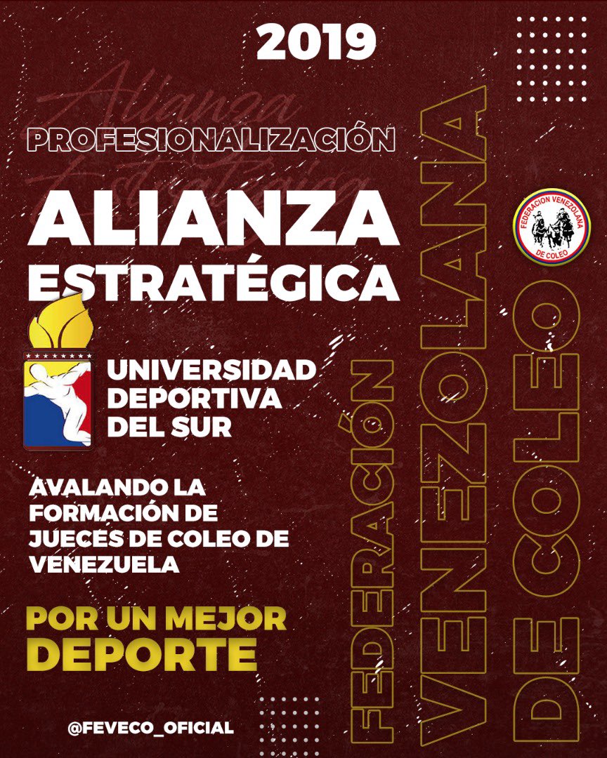 feveco_oficial's tweet photo. https://t.co/4PEQek57At
