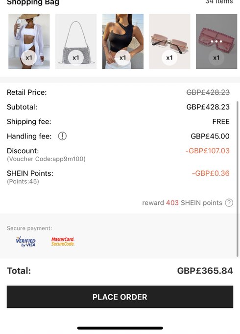 Need my shopping bought for me https://t.co/aDjVJOcDr0<a href="/tag/stackcity"class="tags"><span>#stackcity</span></a>