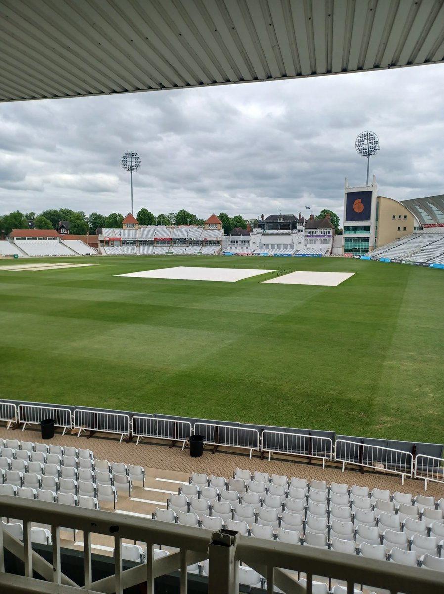WeatherDryMids's tweet photo. We had a fantastic time at an EMPO event yesterday at Trent Bridge, Nottingham. If you live in Nottingham, the East Midlands or anywhere in The Midlands, contact us today to solve your damp problems!

#damp #dampproofing #eastmidlands #cricket #trentbridge #weatherdry #empo https://t.co/RJvHJVgmPV