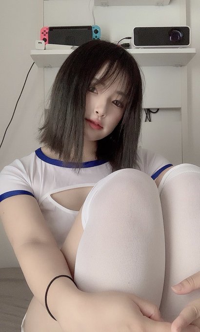 猫宮まる。