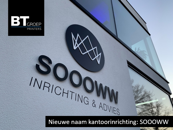 RegioBusiness tweet picture
