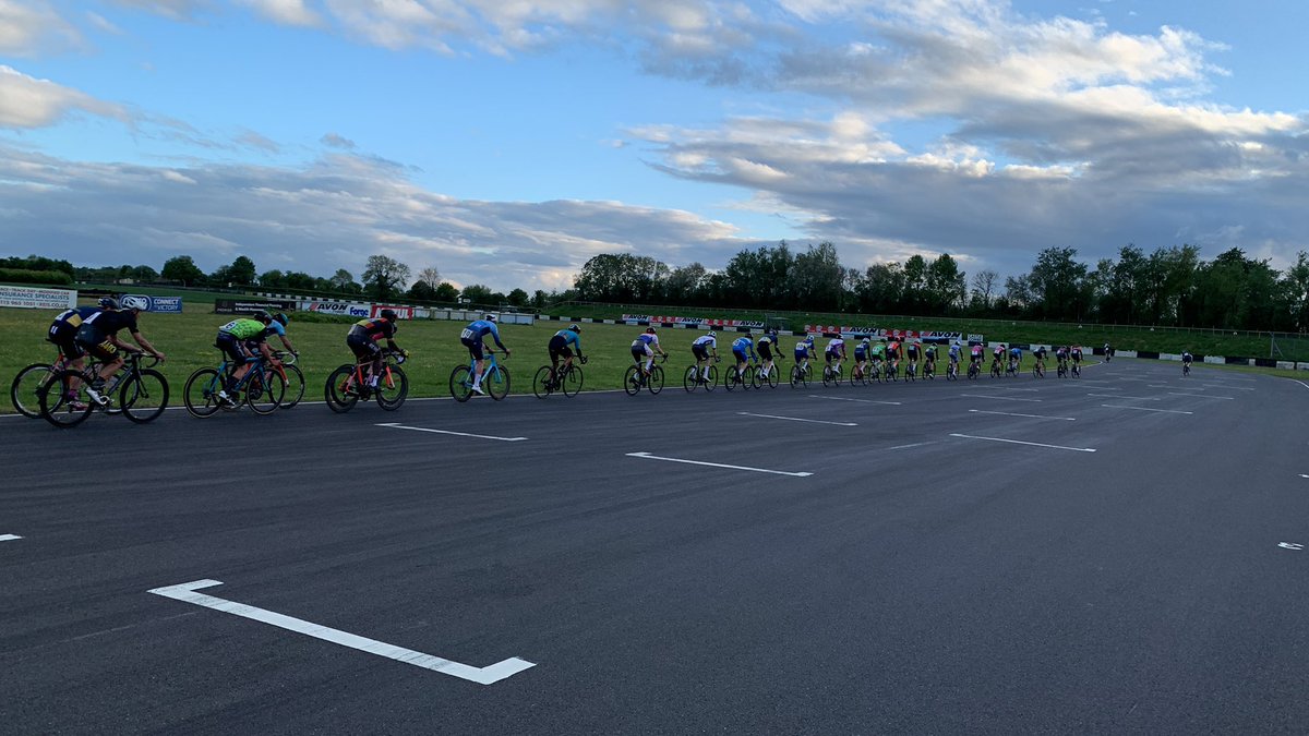 BCDS 🚴 🚴🏿‍♀️ 🥇 🇬🇧 tweet media