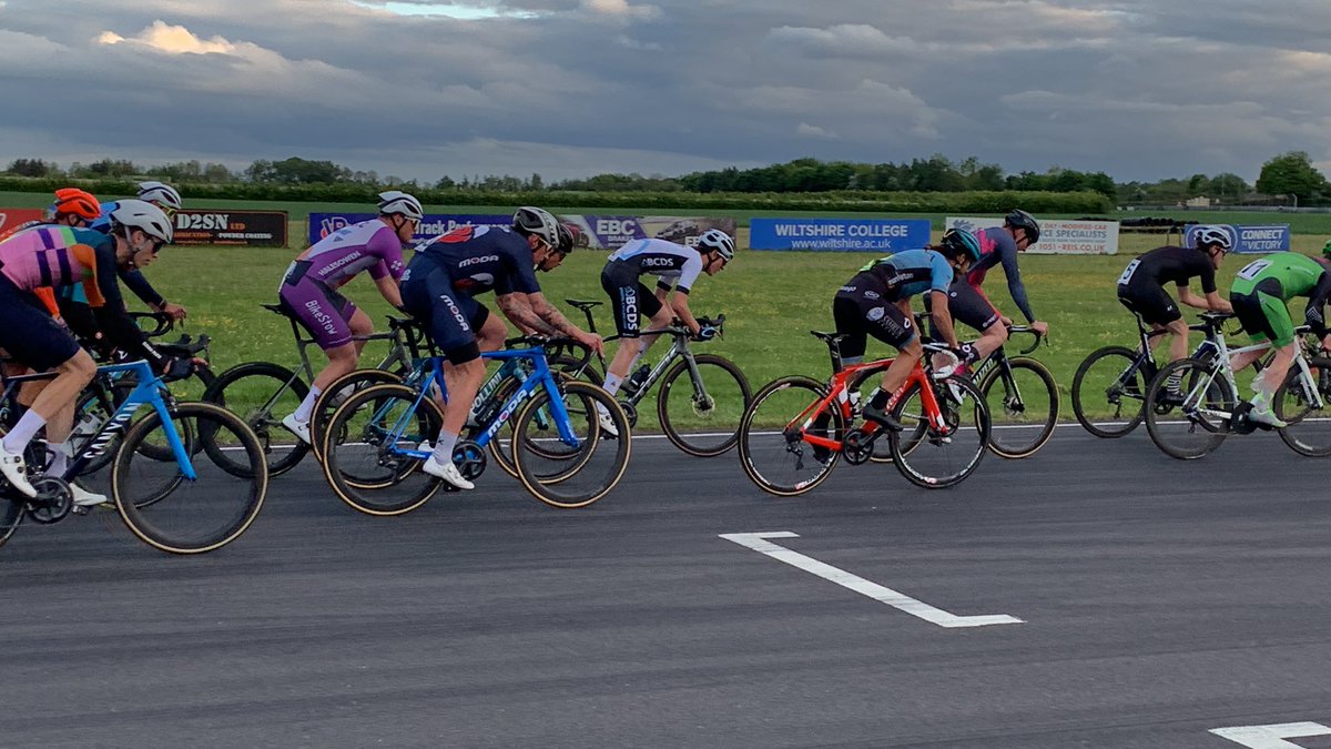 BCDS 🚴 🚴🏿‍♀️ 🥇 🇬🇧 tweet media