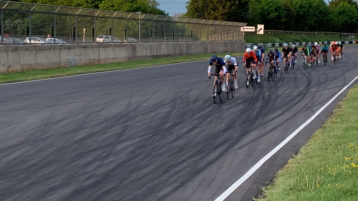 BCDS 🚴 🚴🏿‍♀️ 🥇 🇬🇧 tweet media