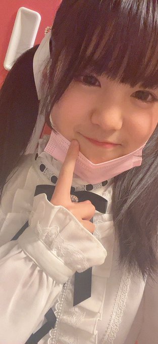 Twitterのコスプレ画像21