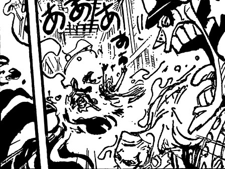 M A J O R E L tweet media