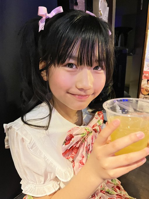 Twitterのコスプレ画像8