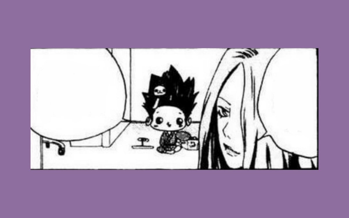 _POISONSCORPION's tweet image. " จะแบบไหนเธอก็ยังวิเศษสุดๆในสายตาฉันอยู่ดี "