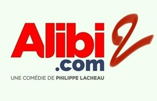 StudiocanalFR's tweet photo. Philippe Lacheau démarre aujourd’hui le tournage de la suite de https://t.co/NItMzvHSaG.
Une occasion de retrouver sa bande, Tarek Boudali, Julien Arruti et Elodie Fontan, mais également Nathalie Baye et Didier Bourdon, Arielle Dombasle, Gérard Jugnot, Alexandra Lamy, Gad Elmaleh https://t.co/7JAO4QsMqw